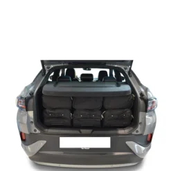 Outlet Car-Bags Volkswagen ID.5 Laadvloer Hoog 2022-heden