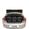 Discount Car-Bags Volkswagen Passat (B8) 2014-2021 4-deurs sedan