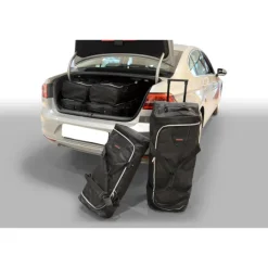 Discount Car-Bags Volkswagen Passat (B8) 2014-2021 4-deurs sedan
