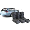 Discount Car-Bags Volkswagen Passat Variant (B8) 2014-heden wagon Pro-Line