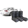 New Car-Bags Volkswagen Passat (B8) 2014-2021 4-deurs sedan Pro-Line