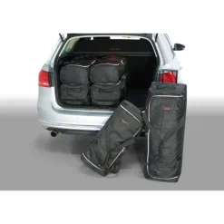 Hot Car-Bags Volkswagen Passat Variant (B7) 2010-2014 wagon