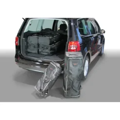 Clearance Car-Bags Volkswagen Sharan II (7N) 2010-heden