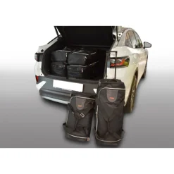 Clearance Car-Bags Volkswagen Taigo (CS) 2021-heden