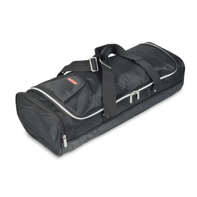 Discount Car-Bags Volkswagen Tiguan II Allspace 2015-heden