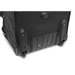 Clearance Car-Bags Volkswagen Tiguan (5N) 2007-2015 Laadvloer Hoog
