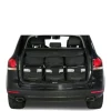 Sale Car-Bags Volkswagen Touareg I (7L) 2002-2010 suv