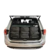 Sale Car-Bags Volkswagen Touareg II (7P5) 2010-2018 suv