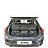 Discount Car-Bags Volkswagen T-Roc (A1) 2017-heden 5-deurs hatchback Laadvloer Hoog