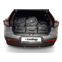 Online Car-Bags Volvo C40 2021-heden suv Pro-Line