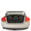 Online Car-Bags Volvo S60 I 2000-2010 4-deurs sedan