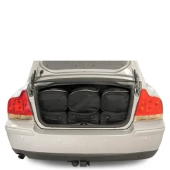 Online Car-Bags Volvo S60 I 2000-2010 4-deurs sedan