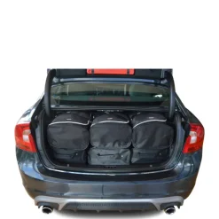 Sale Car-Bags Volvo S60 II 2010-2018 4-deurs sedan