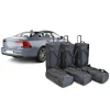 Clearance Car-Bags Volvo S90 II 2016-heden 4-deurs sedan Pro-Line