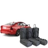 Best Car-Bags Volvo S60 III 2018-heden 4d Pro-Line