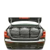 Outlet Car-Bags Volvo S60 III 2018-heden 4-deurs sedan