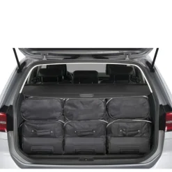 Hot Car-Bags Volvo V50 2004-2012 wagon