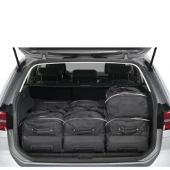 Hot Car-Bags Volvo V50 2004-2012 wagon