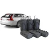 New Car-Bags Volvo V90 II 2016-heden wagon Pro-Line