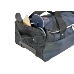 Car-Bags Volvo V90 II 2016-heden wagon