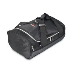 Hot Car-Bags Volvo V40 (P1) 2012-2019 5-deurs hatchback