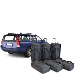 Sale Car-Bags Volvo V70 (P26) 2000-2007 wagon Pro-Line