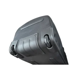 Sale Car-Bags Volvo V70 (P26) 2000-2007 wagon Pro-Line