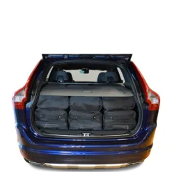 Sale Car-Bags Volvo XC60 I 2008-2017