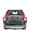 Hot Car-Bags Volvo XC90 I 2002-2015 suv