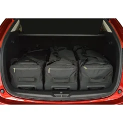 Sale Car-Bags Volvo XC60 I 2008-2017 suv Pro-Line
