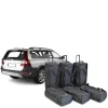 Discount Car-Bags Volvo XC70 (P24) 2007-2016 wagon Pro-Line