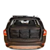 Best Car-Bags Volvo XC70 (P24) 2007-2016 wagon