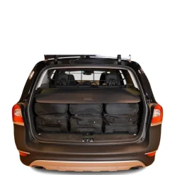 Best Car-Bags Volvo XC70 (P24) 2007-2016 wagon