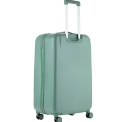 Discount CarryOn Skyhopper 55 + 78 Set olive
