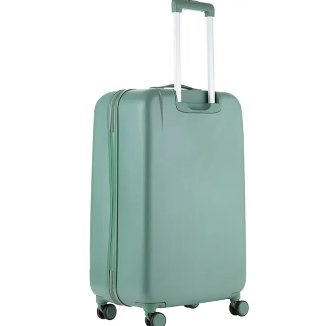 Discount CarryOn Skyhopper 55 + 78 Set olive