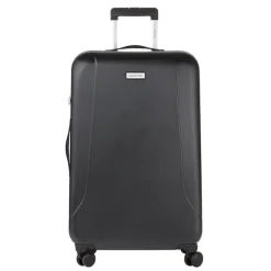 Clearance CarryOn Skyhopper 78 Set van 2 black