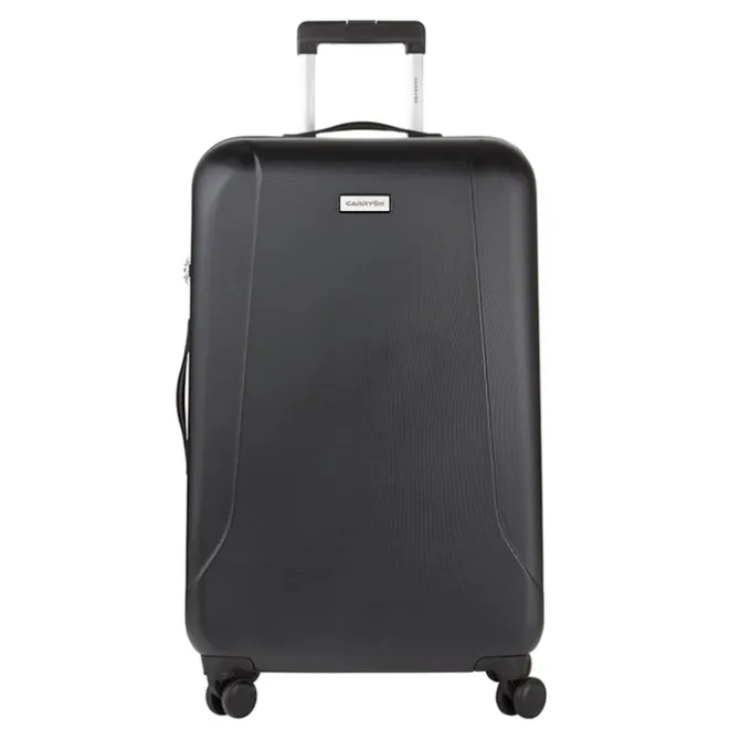Clearance CarryOn Skyhopper 78 Set van 2 black