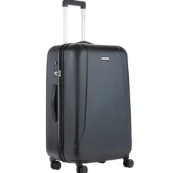Clearance CarryOn Skyhopper 78 Set van 2 black