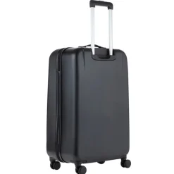 Clearance CarryOn Skyhopper 78 Set van 2 black
