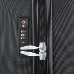 Clearance CarryOn Skyhopper 78 Set van 2 black