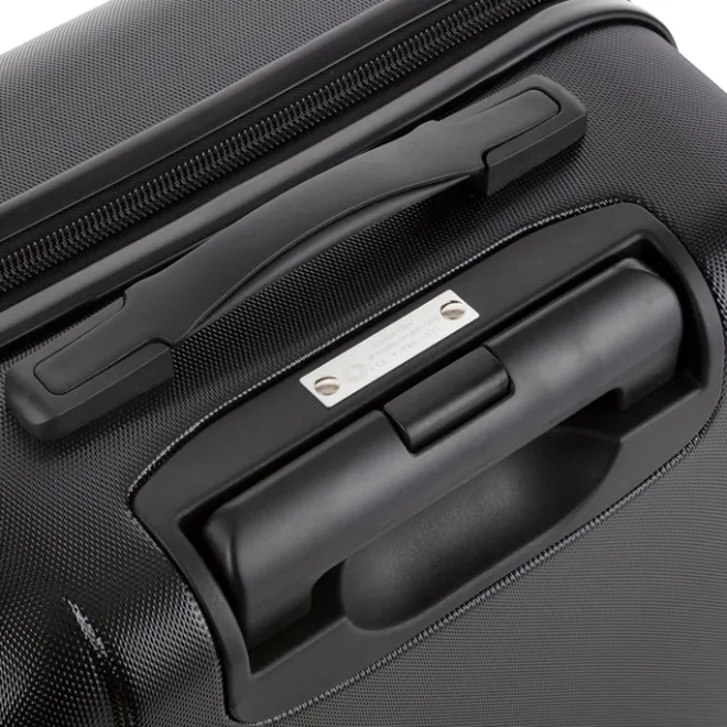 Clearance CarryOn Skyhopper 78 Set van 2 black