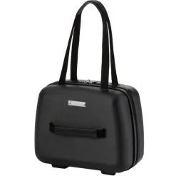 CarryOn Skyhopper Beautycase black