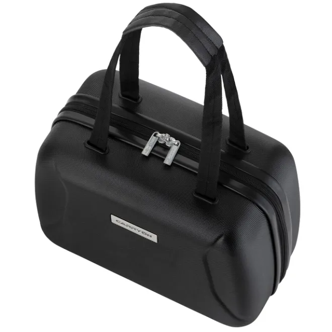 CarryOn Skyhopper Beautycase black