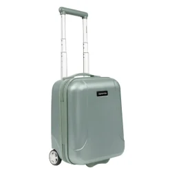 Best CarryOn Skyhopper Underseater olive