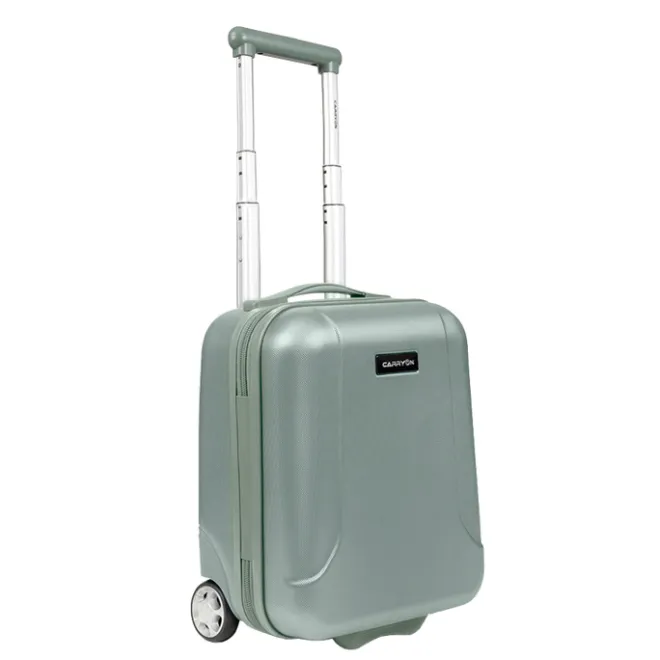 Best CarryOn Skyhopper Underseater olive