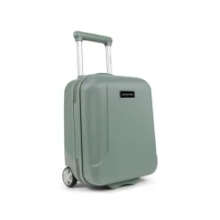 Best CarryOn Skyhopper Underseater olive