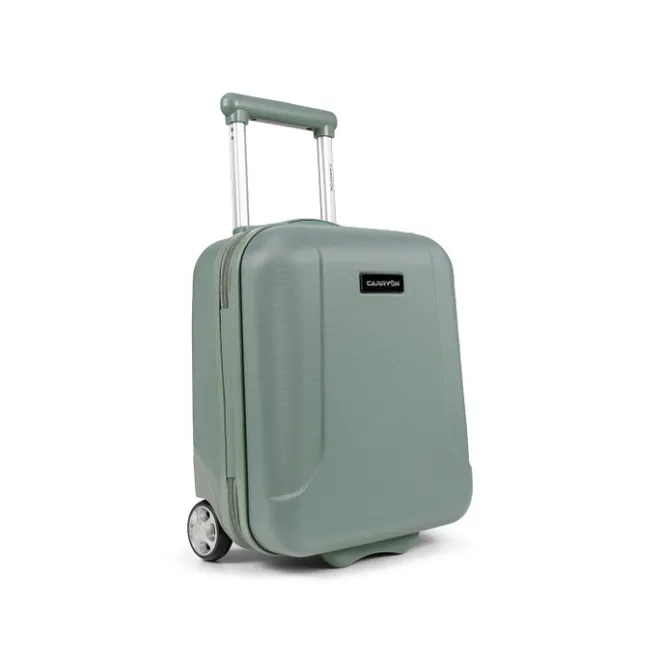 Best CarryOn Skyhopper Underseater olive