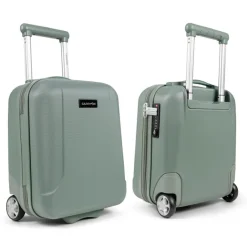 Best CarryOn Skyhopper Underseater olive