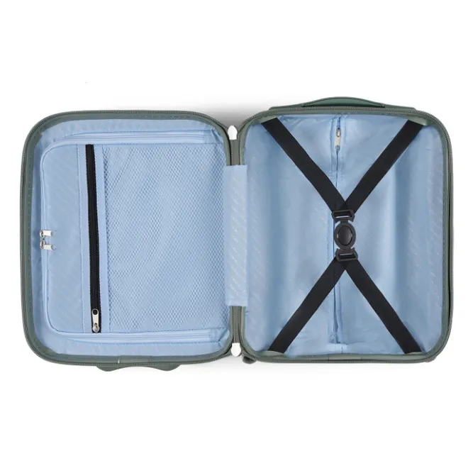 Best CarryOn Skyhopper Underseater olive