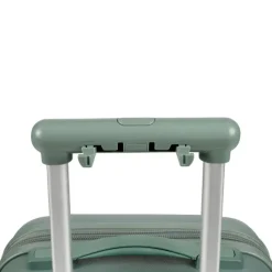 Best CarryOn Skyhopper Underseater olive